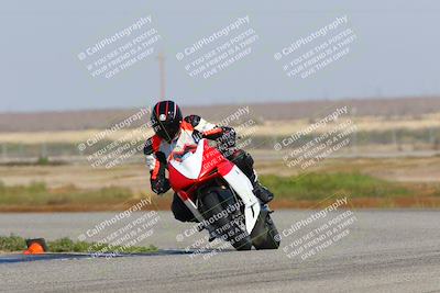 media/Mar-07-2022-Fun Track Dayz (Mon) [[9cc4a7dca7]]/Novice Group/10am (Sweeper)/
